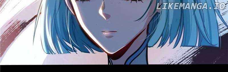 Alien Abyss: Restart Era Chapter 39 24